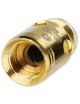 EXCEED D22 COIL 0.5ohm JOYETECH