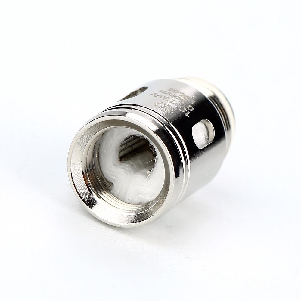 Joyetech EX-M 0.4ohm Mesh Coil