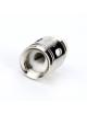 Joyetech EX-M 0.4ohm Mesh Coil