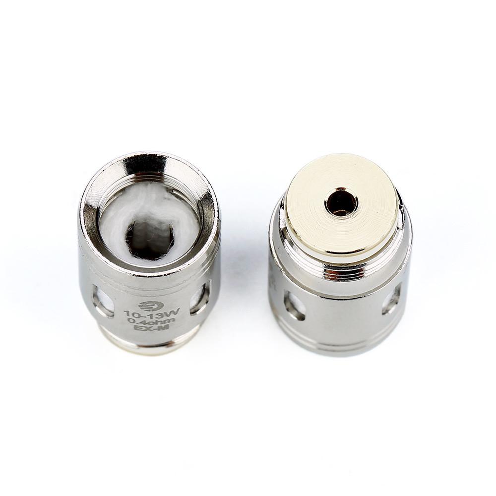 Joyetech EX-M 0.4ohm Mesh Coil