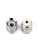 Joyetech EX-M 0.4ohm Mesh Coil