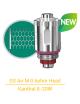 Eleaf Gs Air M 0.6ohm Coil