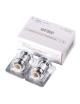 OFRF Nexmesh Conical Kanthal A1 Mesh Coil