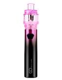 Innokin Gomax Tube Kit