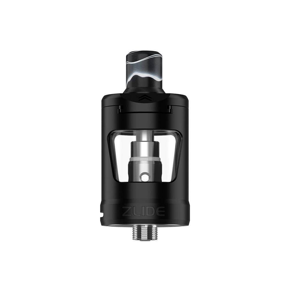 Innokin Zlide 4ml Ατμοποιητής