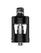 Innokin Zlide 4ml Ατμοποιητής
