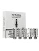 Innokin Zenith 1.2ohm Coil