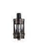Innokin Zenith Pro Ατμοποιητής