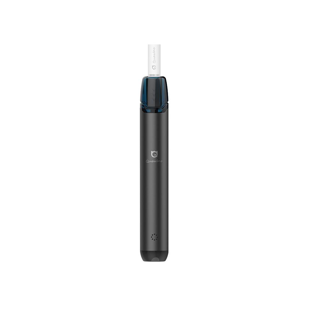 Quawins Vstick Pro 400mah Pod Kit
