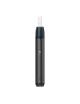 Quawins Vstick Pro 400mah Pod Kit