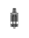 Innokin Go S 2ml MTL Atomizer