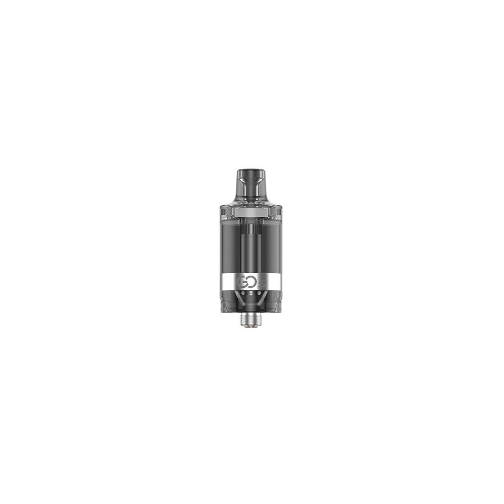 Innokin Go S 2ml MTL Atomizer
