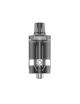 Innokin Go S 2ml MTL Ατμοποιητής