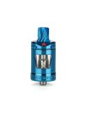 Innokin Ζlide 2ml Atomizer