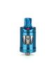 Innokin Ζlide 2ml Ατμοποιητής