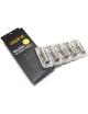 Aspire Nautilus BVC 0.7ohm Coil