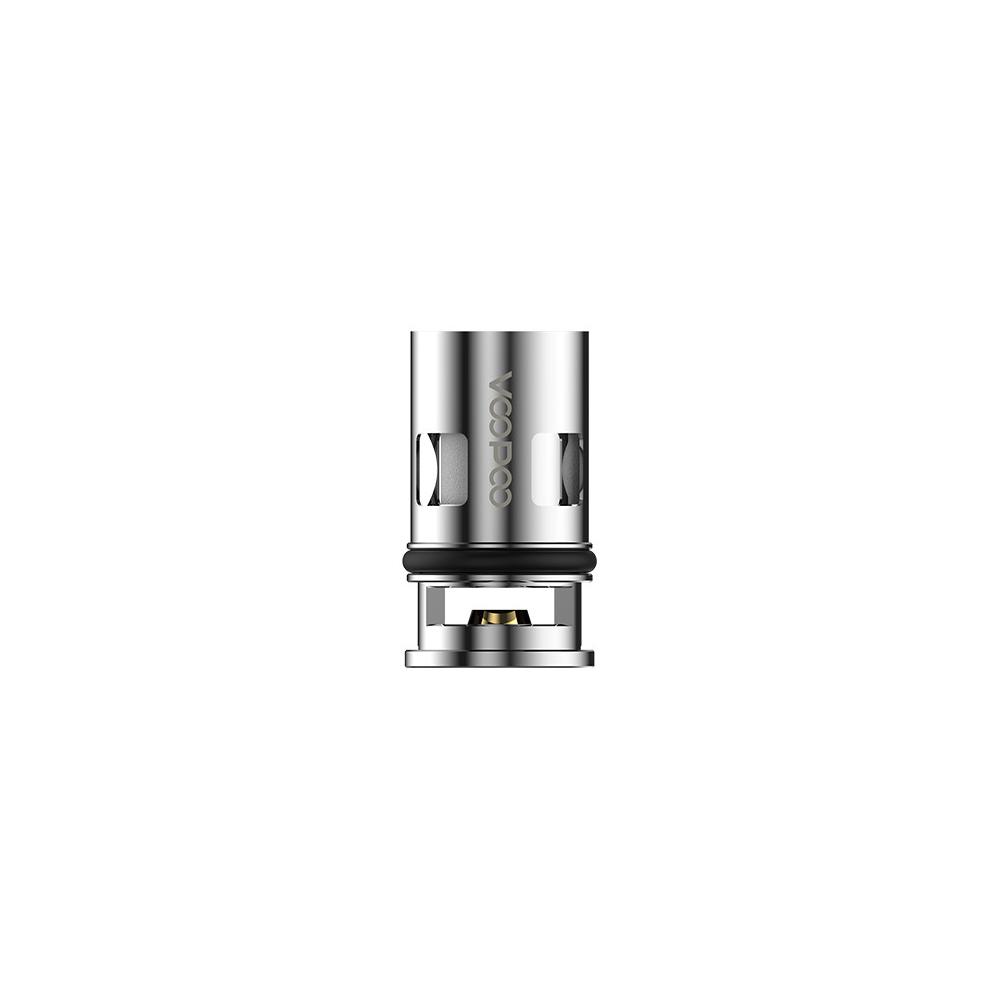 Voopoo PnP VM6 0.15 ohm Coil
