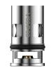 Voopoo PnP VM6 0.15 ohm Coil
