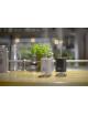 Μini Genie White Smart Fog Dispenser
