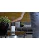 Μini Genie White Smart Fog Dispenser