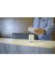 Μini Genie White Smart Fog Dispenser