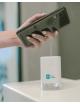 Μini Genie White Smart Fog Dispenser
