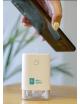 Μini Genie White Smart Fog Dispenser