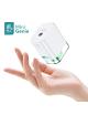 Μini Genie White Smart Fog Dispenser