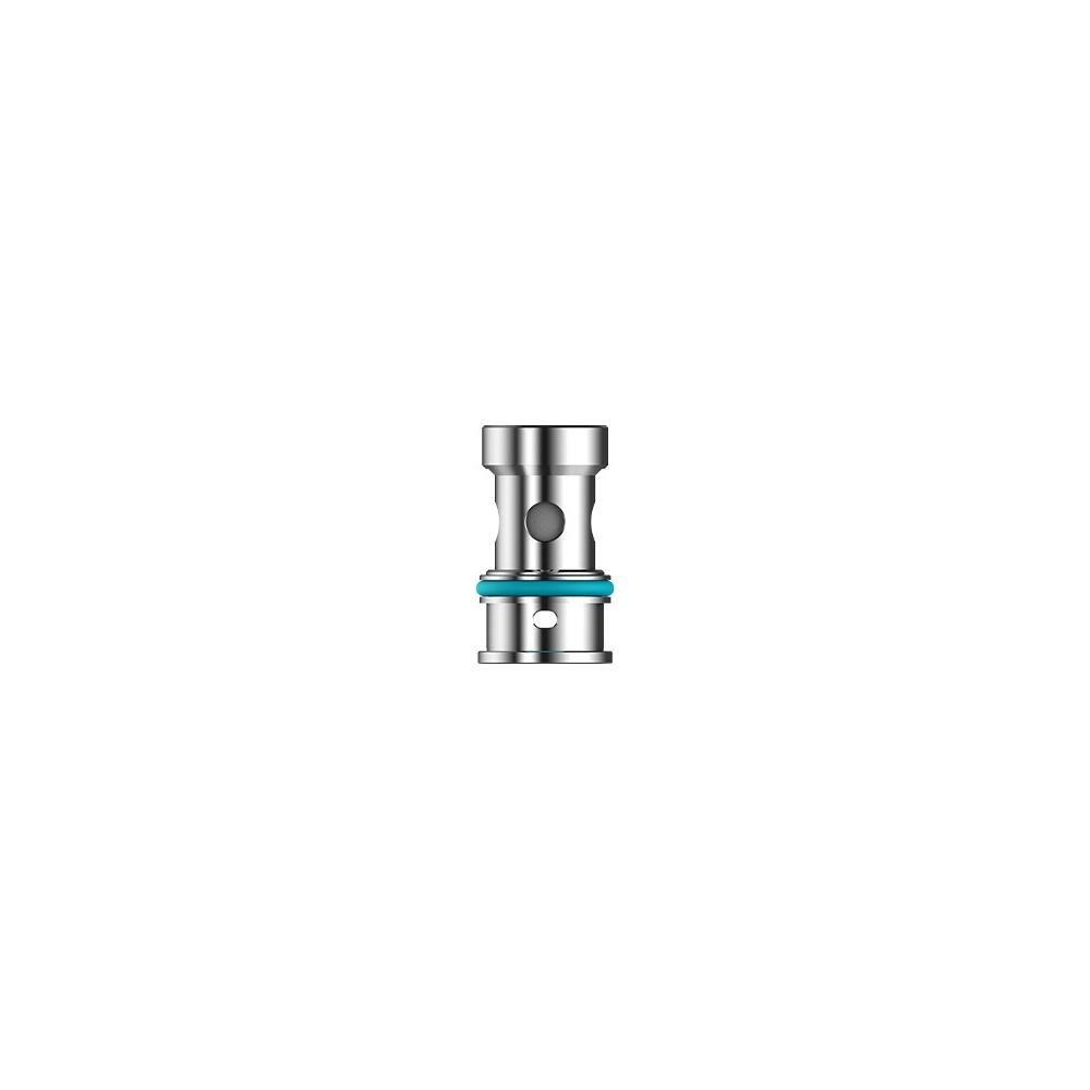 Voopoo PnP TR1 1.2ohm Coil