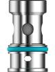 Voopoo PnP TR1 1.2ohm Coil