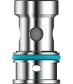 Voopoo PnP TM2 0.8ohm Coil