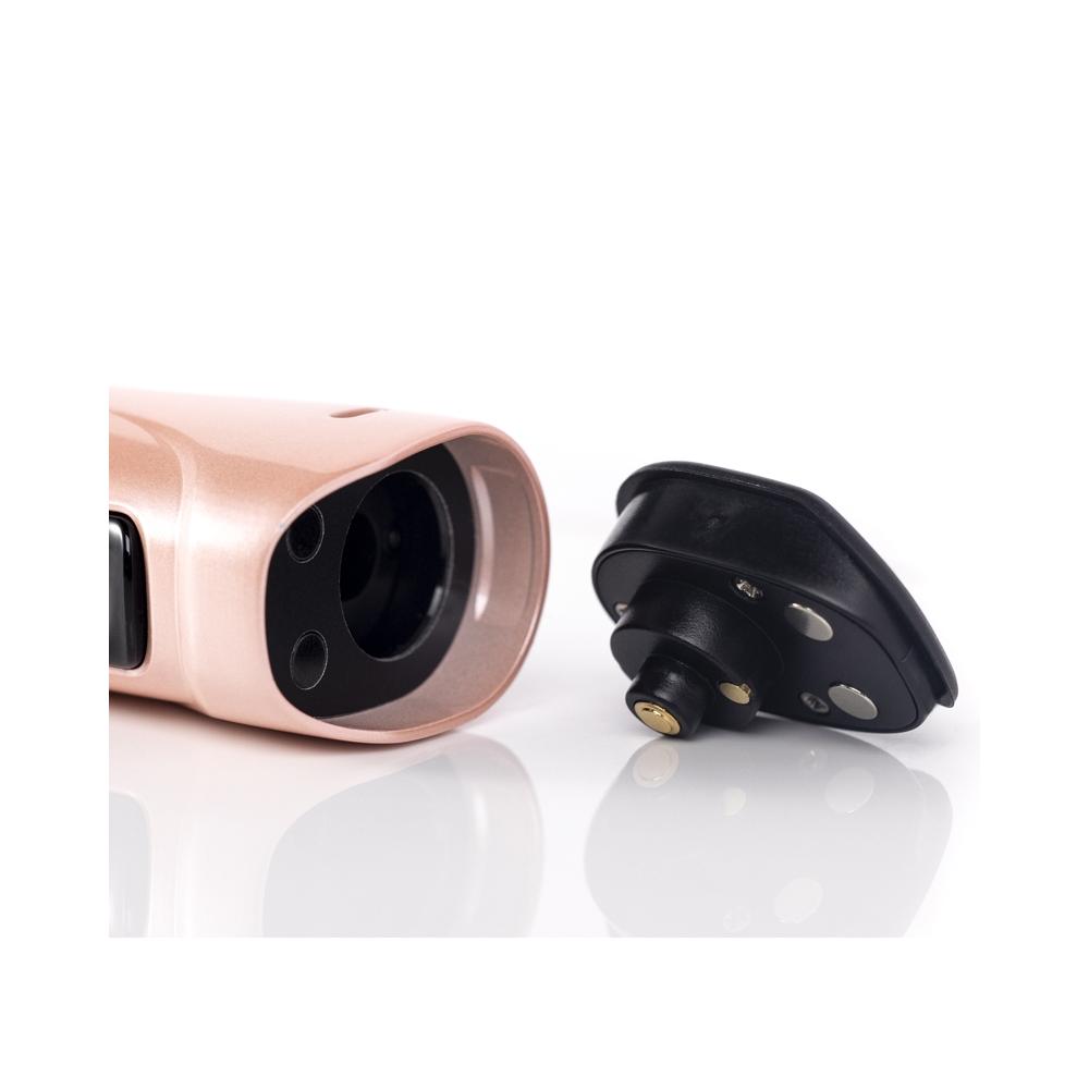 Innokin Kroma Z 510 Αντάπτορας