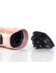 Innokin Kroma Z 510 Αντάπτορας