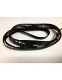 Necklace Vapour Smok-e