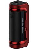 Geekvape Aegis Mini 2 M100 Mod