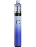 Innokin Go Z 2ml Kit