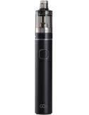 Innokin Go Z 2ml Kit