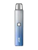 Innokin MVP 2.7ml Pod Kit