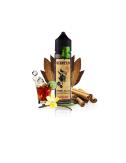 Wanted Smoking Gun by Ripe...
