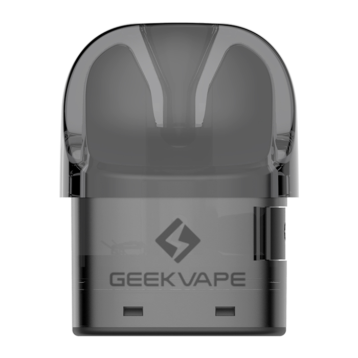 Geekvape U 0.7ohm 2ml Pod Δεξαμενή