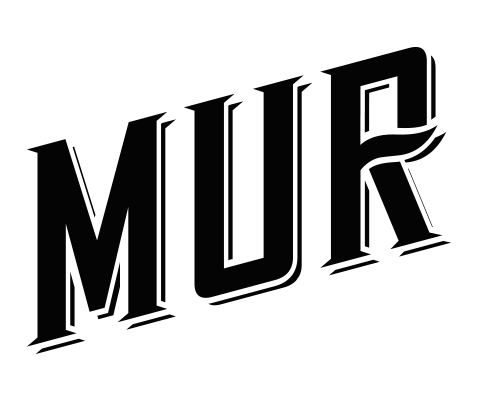 Mur Logo