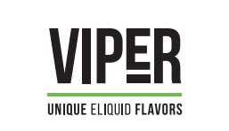 20758 Viper Mochipas 40ml/120ml Flavorshot