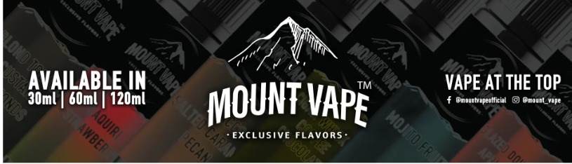 Slide thumbnail