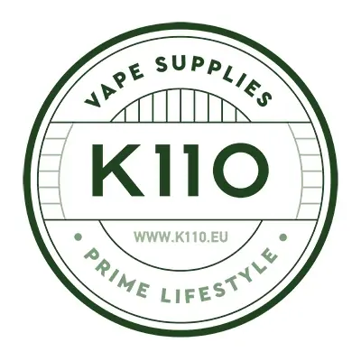 manufacturer-logo