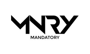 MANDATORY