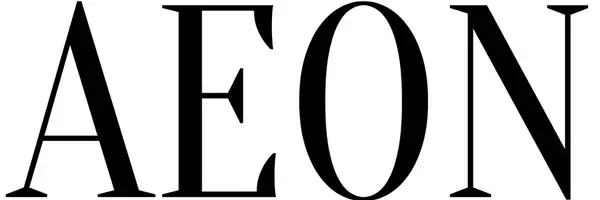 manufacturer-logo