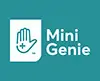 manufacturer-logo