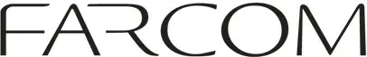 manufacturer-logo