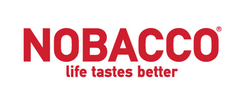 NOBACCO