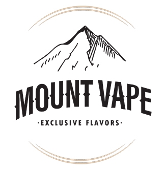 MOUNT VAPE